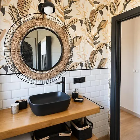 Casa Boutique Vistacastelo Ferienhaus Monforte De Lemos