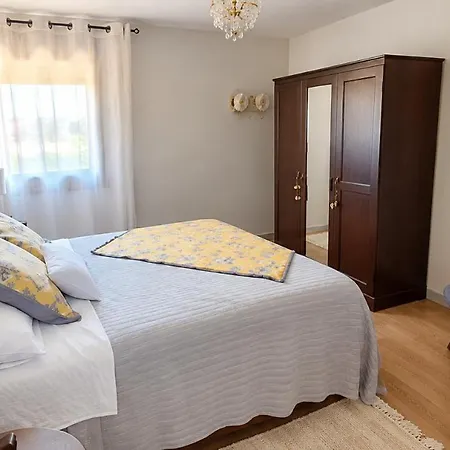 Casa Boutique Vistacastelo * Monforte De Lemos