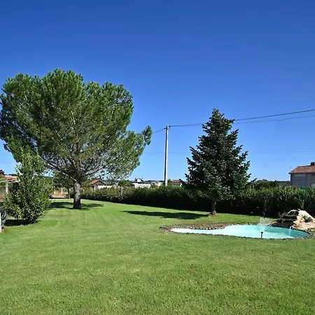 Casa Boutique Vistacastelo Ferienhaus Monforte De Lemos